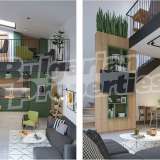  Новые квартиры в элитном здании в центральной части Винницы Варна 8013046 thumb15