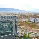  A spacious office with an excellent location on Tsarigradsko shose Blvd Sofia city 8113461 thumb3