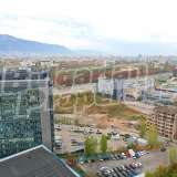  A spacious office with an excellent location on Tsarigradsko shose Blvd Sofia city 8113461 thumb12