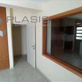  (For Sale) Residential Maisonette || East Attica/Saronida - 270 Sq.m, 4 Bedrooms, 720.000€ Saronida 7513462 thumb6