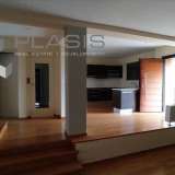  (For Sale) Residential Maisonette || East Attica/Saronida - 270 Sq.m, 4 Bedrooms, 720.000€ Saronida 7513462 thumb2