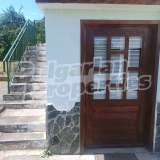  Maintained country house with garden near Kyustendil Chetirtsi village 8113462 thumb7