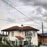  Maintained country house with garden near Kyustendil Chetirtsi village 8113462 thumb19