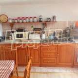  Maintained country house with garden near Kyustendil Chetirtsi village 8113462 thumb3