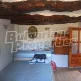  Maintained country house with garden near Kyustendil Chetirtsi village 8113462 thumb9