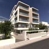  MAISONETTE UNDER CONSTRUCTION IN ANO GLYFADA, SOUTHERN SUBURBS Athens 8113464 thumb2