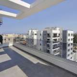  LUXURY PENTHOUSE OF TOTAL AREA 196 SQ.M.  FOR SALE IN LARNACA CENTER  Larnaca 3813047 thumb0