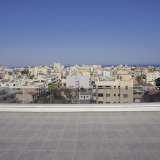  LUXURY PENTHOUSE OF TOTAL AREA 196 SQ.M.  FOR SALE IN LARNACA CENTER  Larnaca 3813047 thumb14
