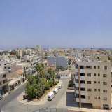  LUXURY PENTHOUSE OF TOTAL AREA 196 SQ.M.  FOR SALE IN LARNACA CENTER  Larnaca 3813047 thumb11