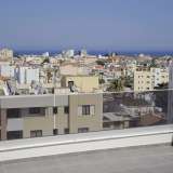 LUXURY PENTHOUSE OF TOTAL AREA 196 SQ.M.  FOR SALE IN LARNACA CENTER  Larnaca 3813047 thumb12