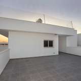  LUXURY PENTHOUSE OF TOTAL AREA 196 SQ.M.  FOR SALE IN LARNACA CENTER  Larnaca 3813047 thumb16