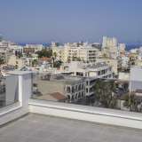  LUXURY PENTHOUSE OF TOTAL AREA 196 SQ.M.  FOR SALE IN LARNACA CENTER  Larnaca 3813047 thumb13