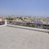  LUXURY PENTHOUSE OF TOTAL AREA 196 SQ.M.  FOR SALE IN LARNACA CENTER  Larnaca 3813047 thumb10