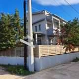  (For Sale) Residential Maisonette || East Attica/Artemida (Loutsa) - 170 Sq.m, 3 Bedrooms, 340.000€ Athens 8113479 thumb0