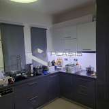 (For Sale) Residential Maisonette || East Attica/Artemida (Loutsa) - 170 Sq.m, 3 Bedrooms, 340.000€ Athens 8113479 thumb5