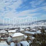  House near Razgrad Ruse city 6913480 thumb27