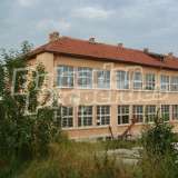  House near Razgrad Ruse city 6913480 thumb5