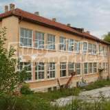  House near Razgrad Ruse city 6913480 thumb4