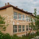  House near Razgrad Ruse city 6913480 thumb3