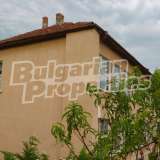  House near Razgrad Ruse city 6913480 thumb2