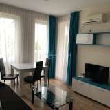  Three-room apartment in Ravda Ravda village 7513481 thumb2