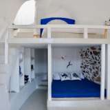  (For Sale) Residential Maisonette || Cyclades/Santorini-Thira - 70 Sq.m, 1 Bedrooms, 280.000€ Santorini (Thira) 7513491 thumb3