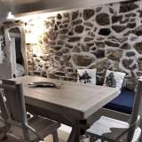 (For Sale) Residential Maisonette || Cyclades/Santorini-Thira - 70 Sq.m, 1 Bedrooms, 280.000€ Santorini (Thira) 7513491 thumb1