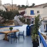  (For Sale) Residential Maisonette || Cyclades/Santorini-Thira - 70 Sq.m, 1 Bedrooms, 280.000€ Santorini (Thira) 7513491 thumb0