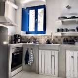  (For Sale) Residential Maisonette || Cyclades/Santorini-Thira - 70 Sq.m, 1 Bedrooms, 280.000€ Santorini (Thira) 7513491 thumb2