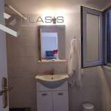  (For Sale) Residential Maisonette || Piraias/Nikaia - 110 Sq.m, 3 Bedrooms, 160.000€ Piraeus 7513500 thumb11