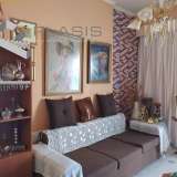  (For Sale) Residential Maisonette || Piraias/Nikaia - 110 Sq.m, 3 Bedrooms, 160.000€ Piraeus 7513500 thumb2