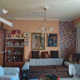  (For Sale) Residential Maisonette || Piraias/Nikaia - 110 Sq.m, 3 Bedrooms, 160.000€ Piraeus 7513500 thumb1