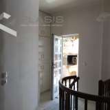  (For Sale) Residential Maisonette || Piraias/Nikaia - 110 Sq.m, 3 Bedrooms, 160.000€ Piraeus 7513500 thumb6