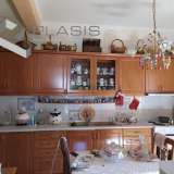  (For Sale) Residential Maisonette || Piraias/Nikaia - 110 Sq.m, 3 Bedrooms, 160.000€ Piraeus 7513500 thumb4