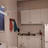  (For Sale) Residential Maisonette || Piraias/Nikaia - 110 Sq.m, 3 Bedrooms, 160.000€ Piraeus 7513500 thumb5