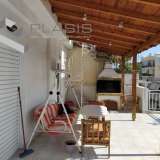  (For Sale) Residential Maisonette || Piraias/Nikaia - 110 Sq.m, 3 Bedrooms, 160.000€ Piraeus 7513500 thumb0