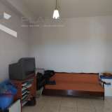  (For Sale) Residential Maisonette || Piraias/Nikaia - 110 Sq.m, 3 Bedrooms, 160.000€ Piraeus 7513500 thumb10