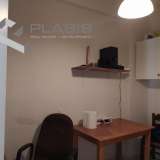  (For Sale) Residential Maisonette || Piraias/Nikaia - 110 Sq.m, 3 Bedrooms, 160.000€ Piraeus 7513500 thumb13