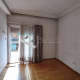  (For Sale) Residential Apartment || Athens Center/Athens - 127 Sq.m, 4 Bedrooms, 355.000€ Athens 7513511 thumb4