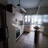  (For Sale) Residential Apartment || Athens Center/Athens - 127 Sq.m, 4 Bedrooms, 355.000€ Athens 7513511 thumb6