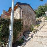 Two apartments and an antique house for adaptation Grižane-Belgrad 8113518 thumb2