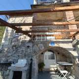  Two apartments and an antique house for adaptation Grižane-Belgrad 8113518 thumb6