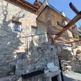  Two apartments and an antique house for adaptation Grižane-Belgrad 8113518 thumb5