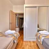  WAVE 76 - 2 комнатная квартира с прекрасным видом на море и парковочным местом в Бечичи Бечичи 8013053 thumb6