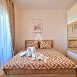  WAVE 76 - 2 комнатная квартира с прекрасным видом на море и парковочным местом в Бечичи Бечичи 8013053 thumb2