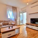  WAVE 76 - two bedroom apartment with a beautiful view of the sea and a parking space in Bečići Bečići 8013053 thumb0