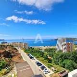  WAVE 76 - two bedroom apartment with a beautiful view of the sea and a parking space in Bečići Bečići 8013053 thumb21