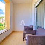  WAVE 76 - two bedroom apartment with a beautiful view of the sea and a parking space in Bečići Bečići 8013053 thumb20