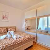 WAVE 76 - 2 комнатная квартира с прекрасным видом на море и парковочным местом в Бечичи Бечичи 8013053 thumb8