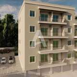  Exclusive sale of apartments in a new building in Petrovac - 2 bedrooms, 55 m2 Petrovac 8013055 thumb2